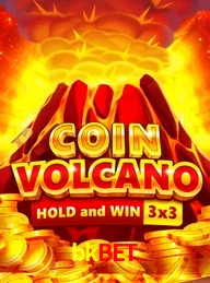 BKBET.COM