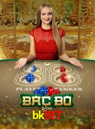 BKBET.COM