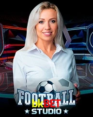 BKBET.COM