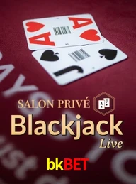 BKBET.COM