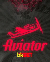 BKBET.COM