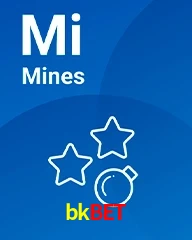 BKBET.COM
