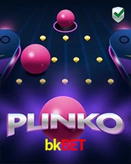 BKBET.COM
