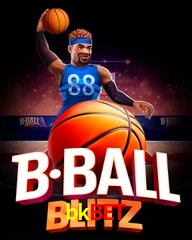 BKBET.COM