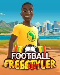 BKBET.COM