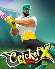 BKBET.COM