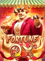BKBET.COM