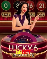 BKBET.COM
