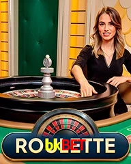 BKBET.COM