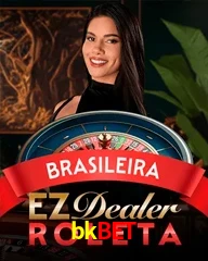 BKBET.COM