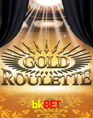 BKBET.COM