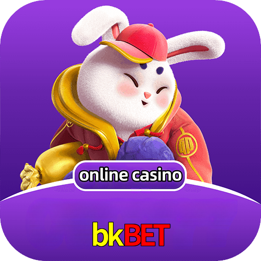BKBET.COM