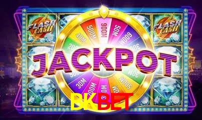 Descubra o Mundo do Cassino Online com BKBET