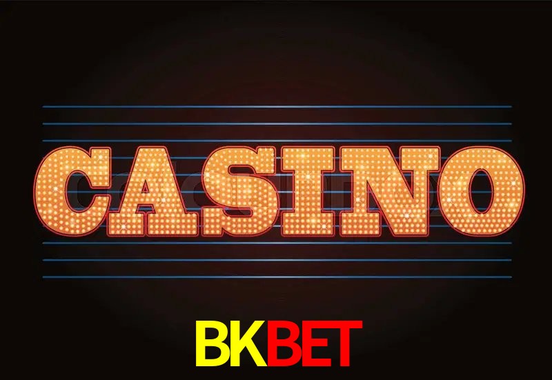 Estatísticas do Jogo BKBET