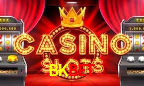 Weekend Specials BKBET
