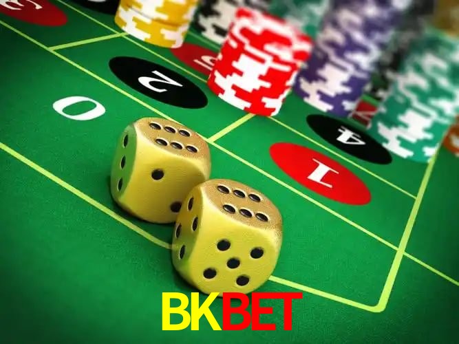 Quick Registration BKBET