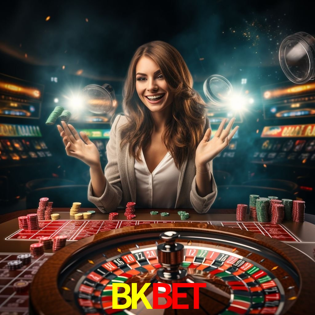 Aviator Game BKBET