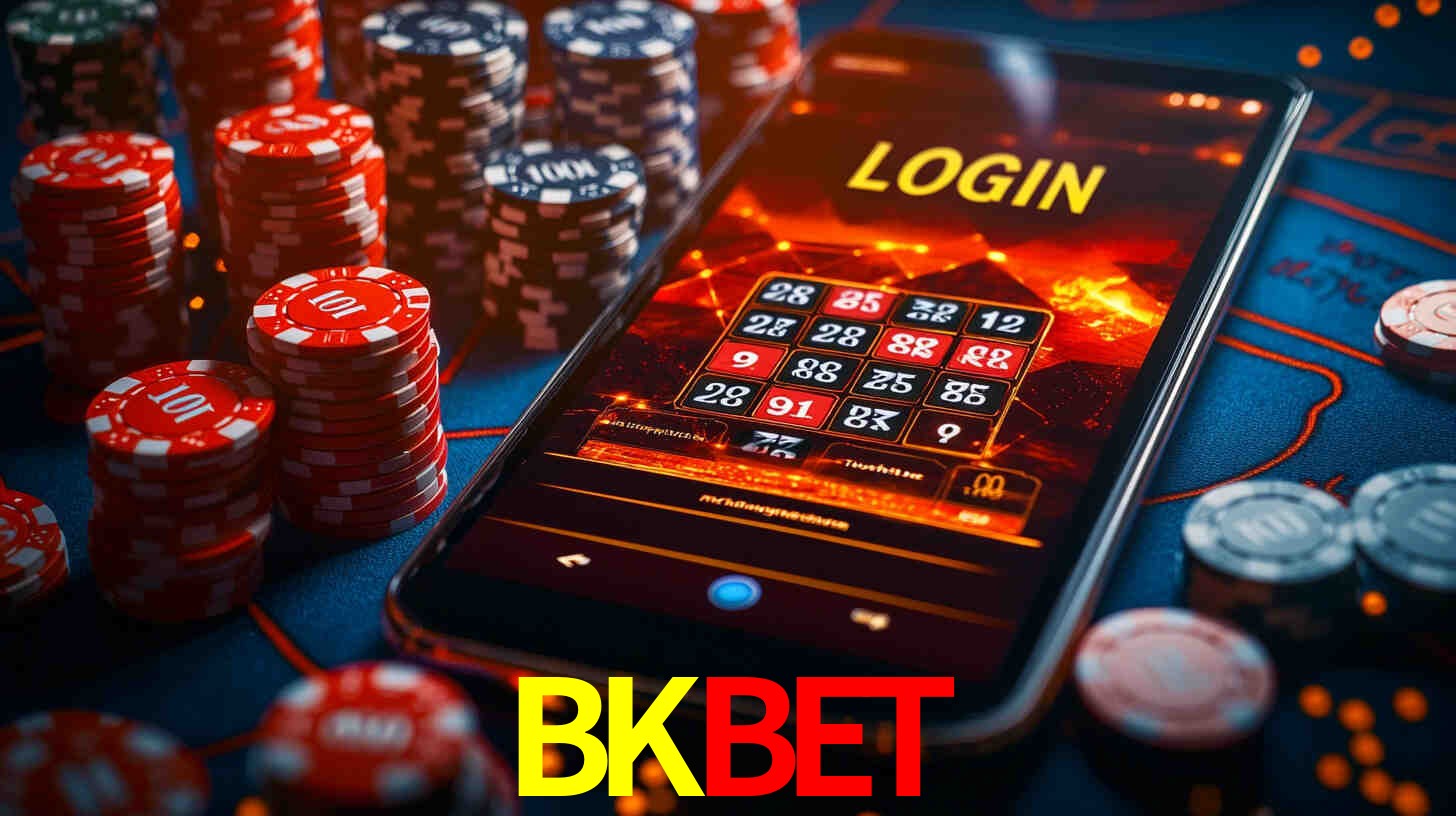 Instant EasyPaisa BKBET