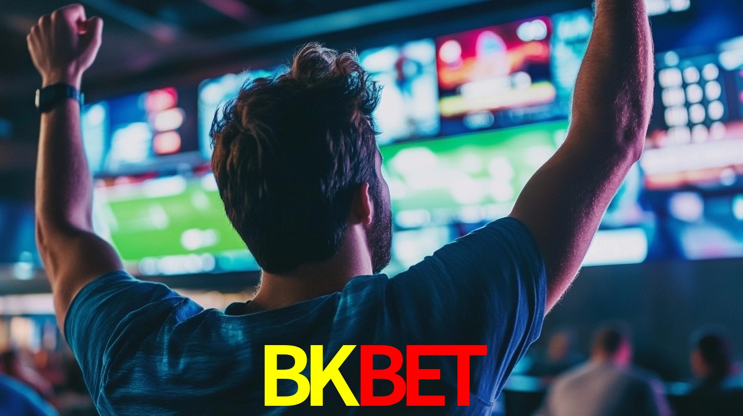 Tournaments BKBET