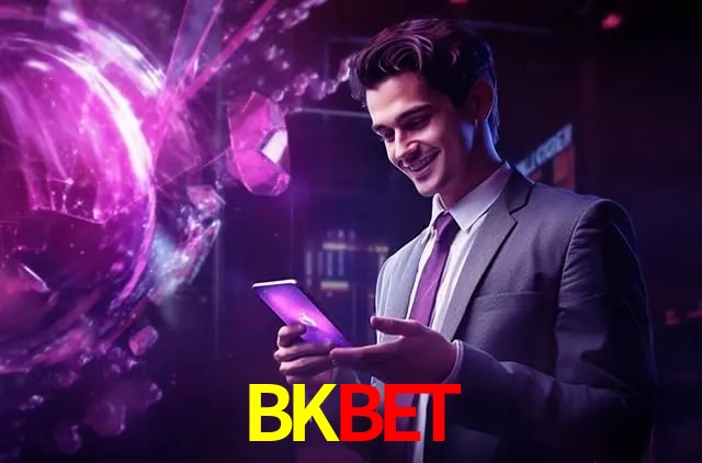 Secure Login BKBET
