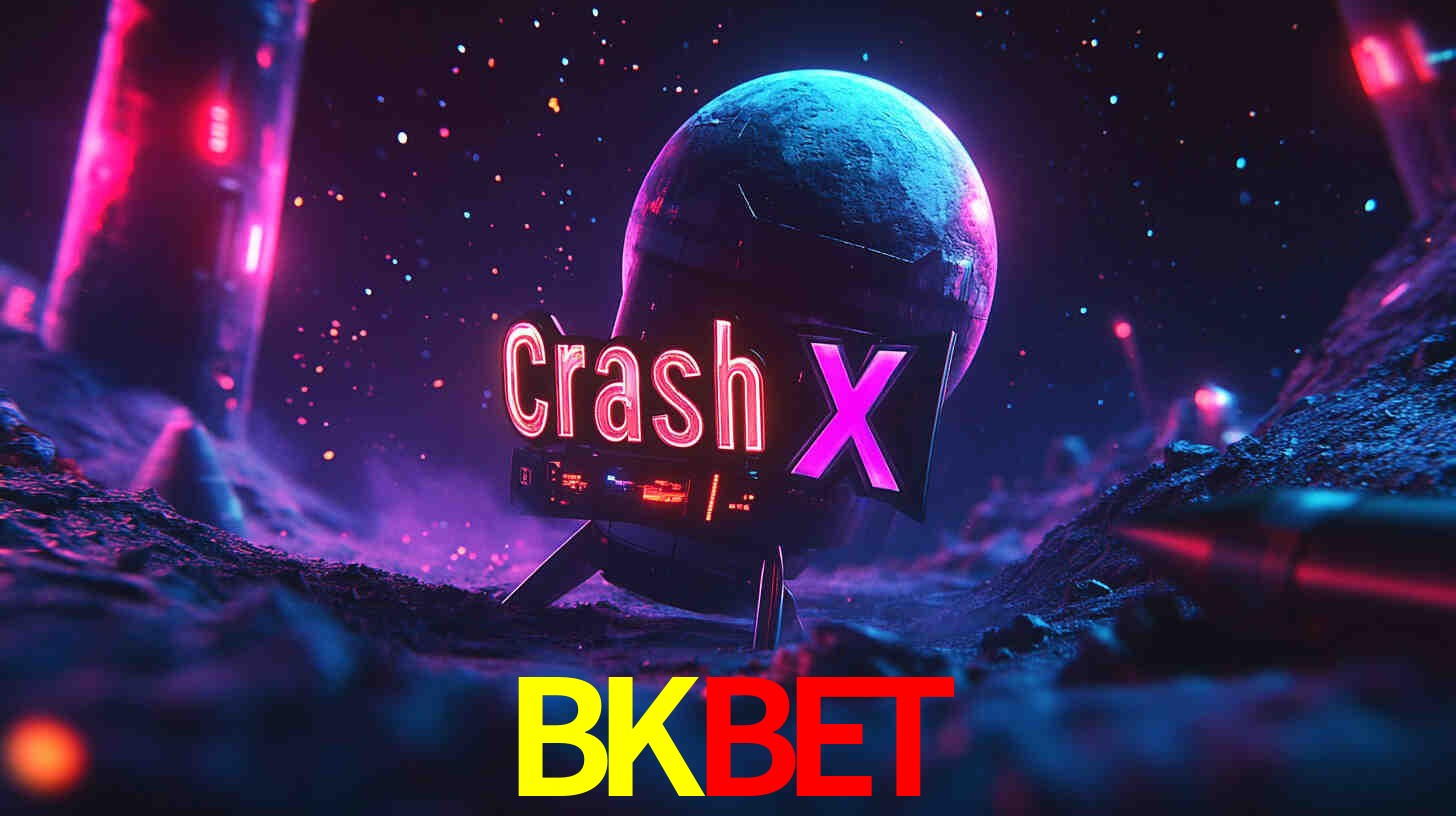 A Popularidade dos Caça-Níqueis no BKBET