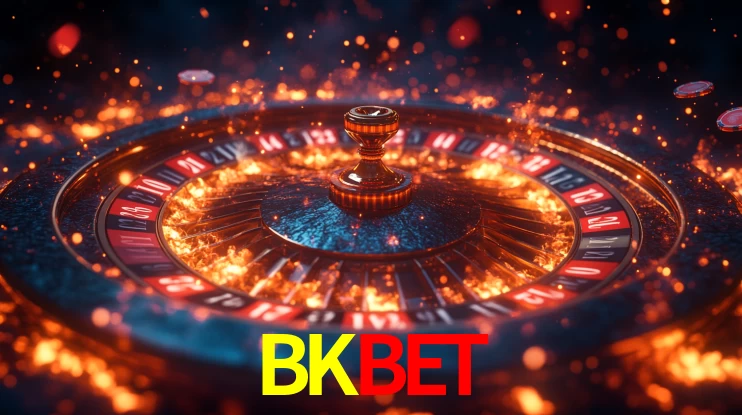 Spaceman Game BKBET