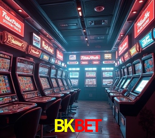 BKBET.COM
