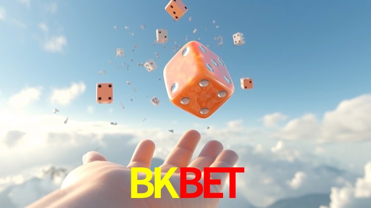 Games Directory BKBET