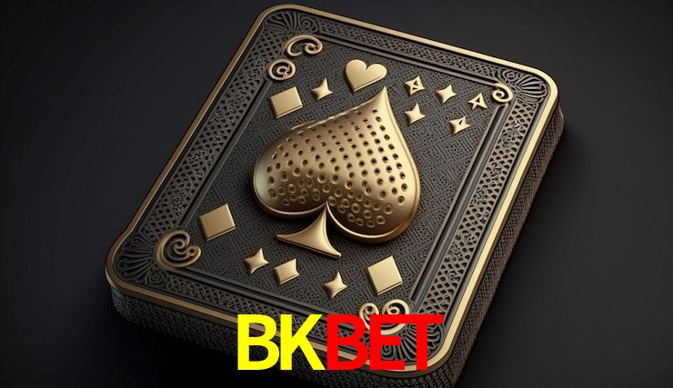 Recursos de Bônus BKBET