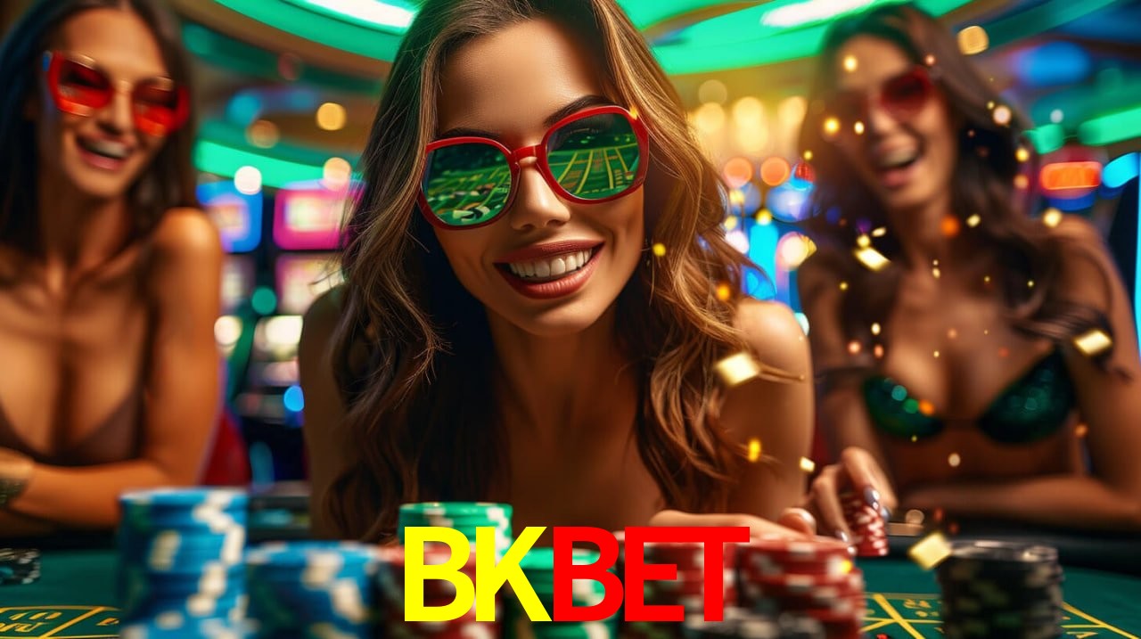 Account Benefits BKBET
