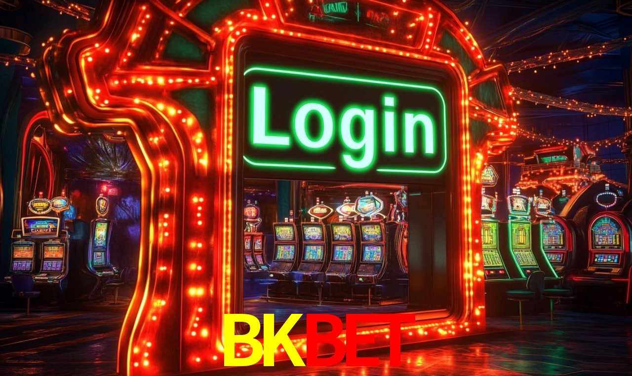 Estatísticas Esportivas BKBET