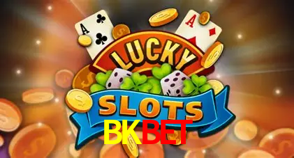 A Emoção da Loteria na BKBET: Uma Chance de Mudança de Vida
