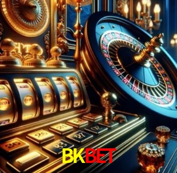Estratégias Crash Games BKBET
