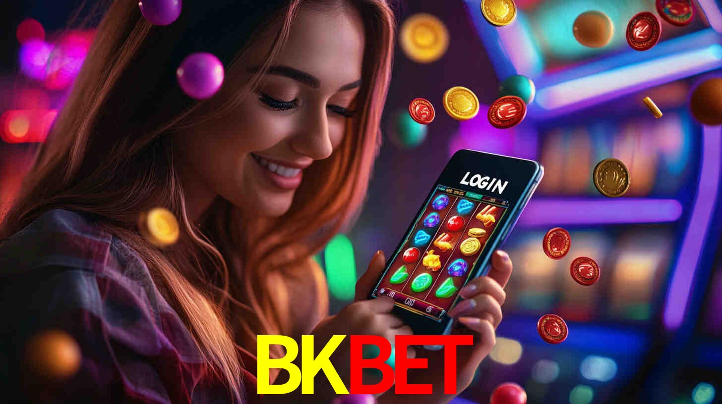 Live Casino BKBET