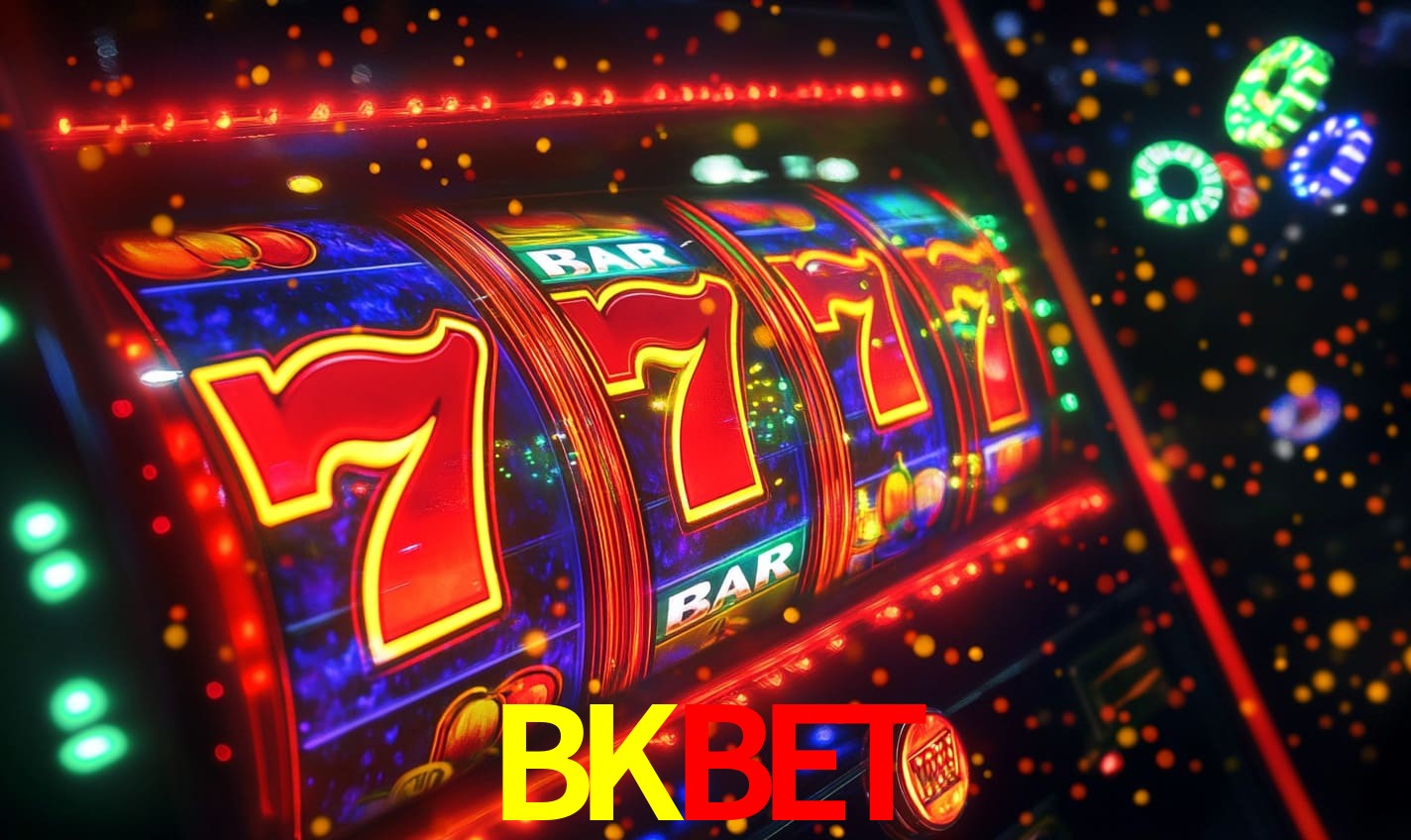 Programa VIP BKBET