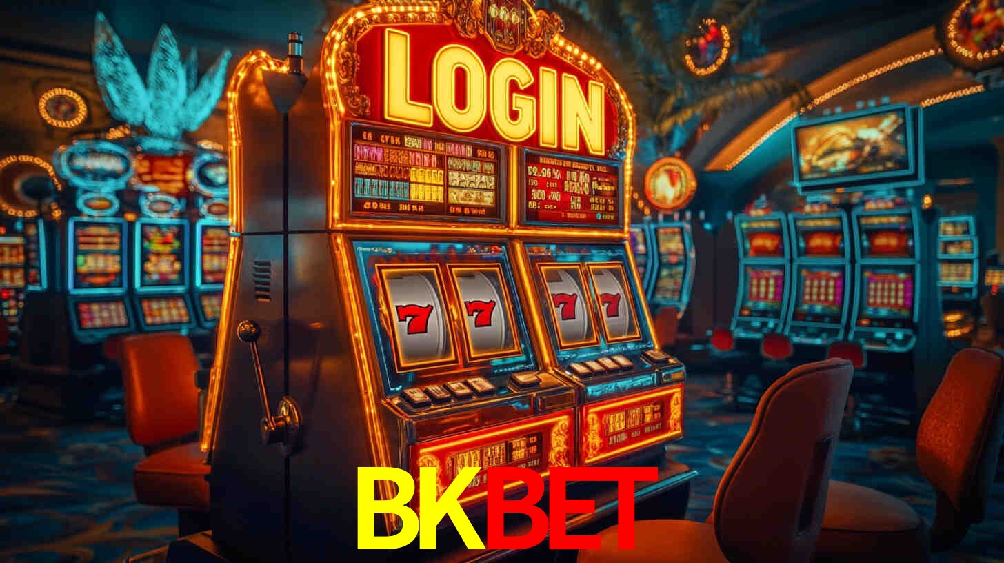 Basketball Betting BKBET