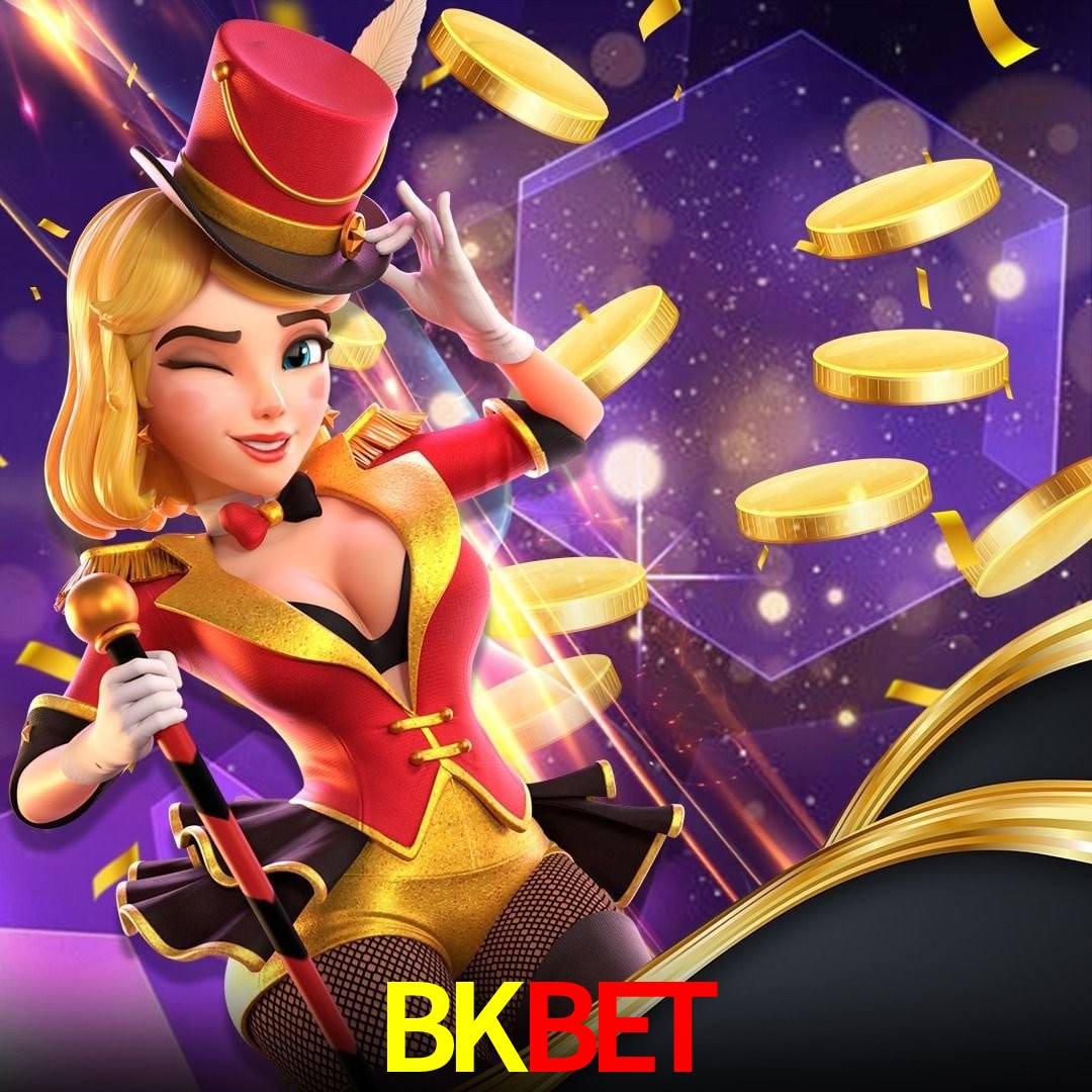 Live Casino BKBET
