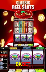 BKBET,BKBET.COM