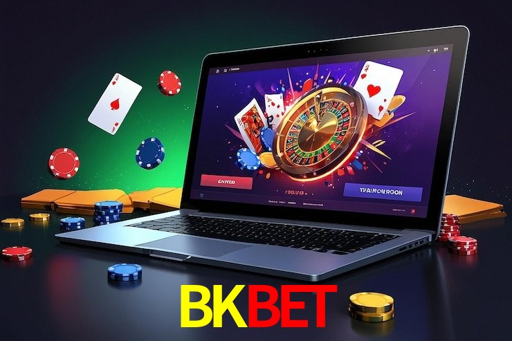 BKBET