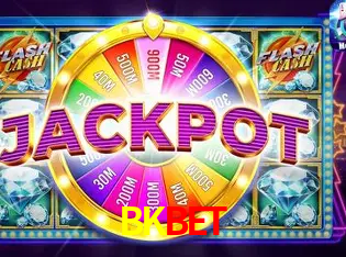 Desvendando o Mundo dos Jogos Virtuais na BKBET