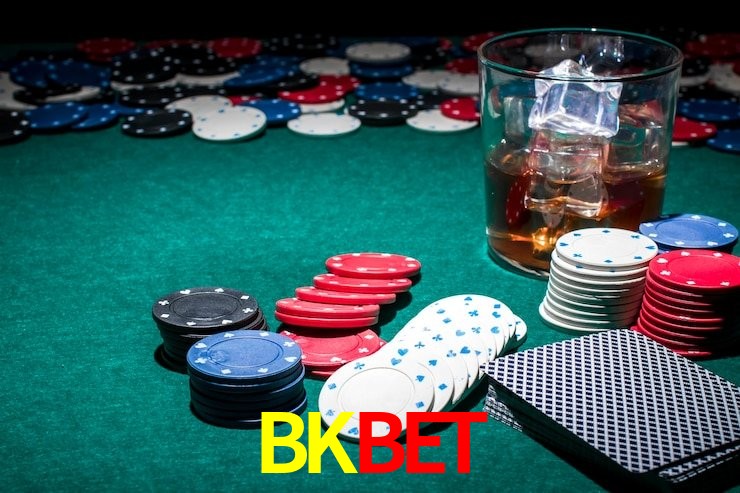 Estatísticas Crash Games BKBET