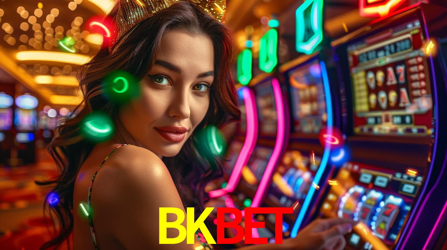 BKBET,BKBET.COM