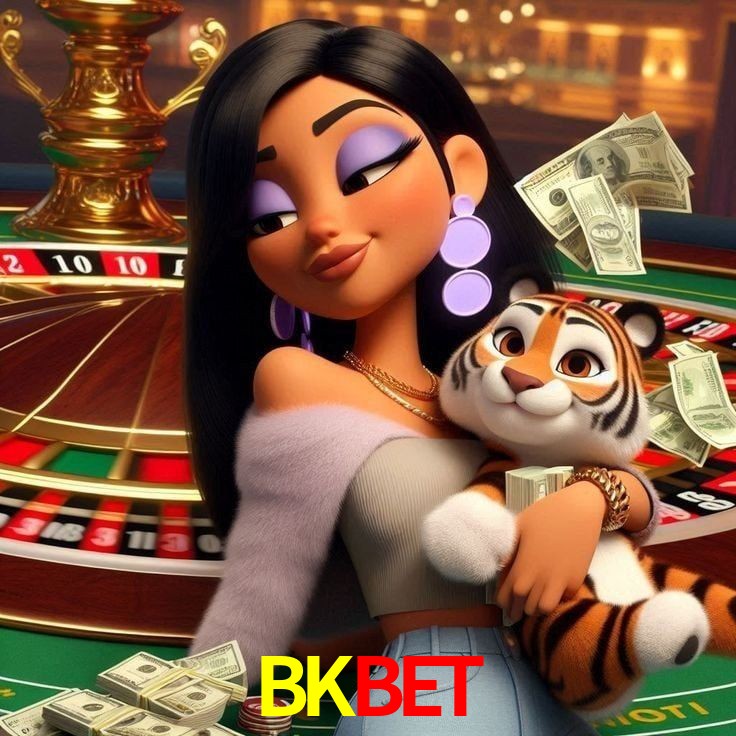 2FA Security BKBET