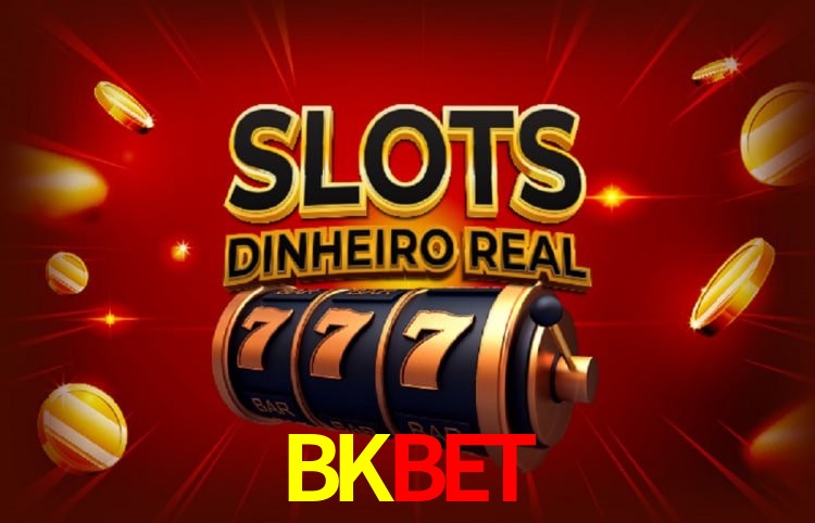 BKBET,BKBET.COM