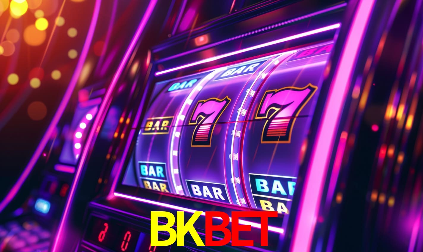 Welcome Bonus BKBET