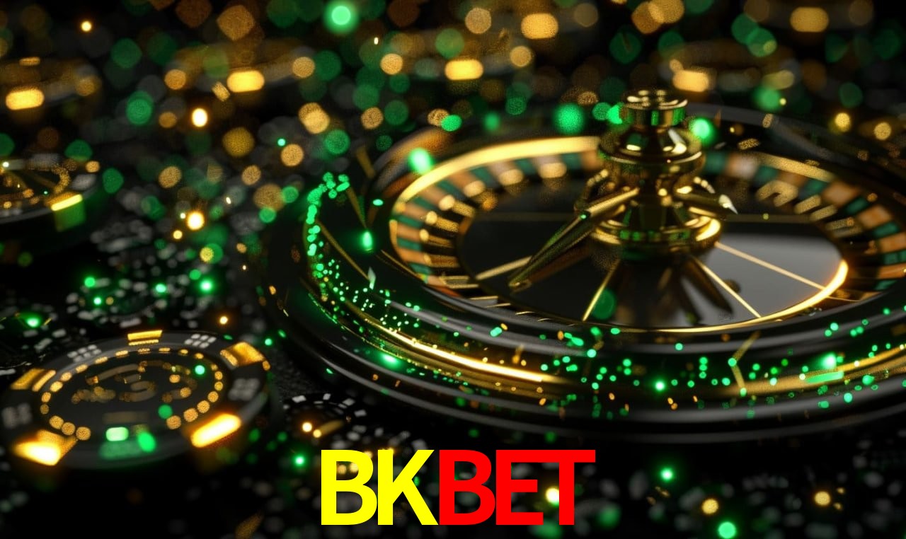 BKBET