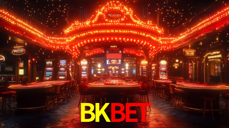 Crash Games Strategies BKBET