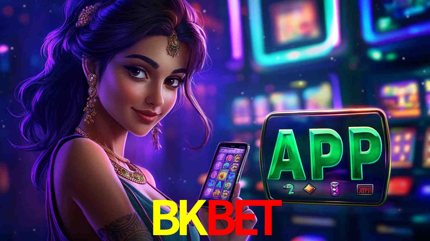 Exclusive Games BKBET
