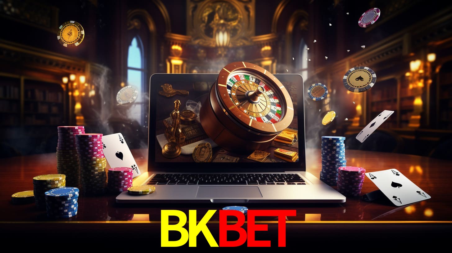 Game Statistics BKBET