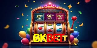 Ofertas Exclusivas BKBET